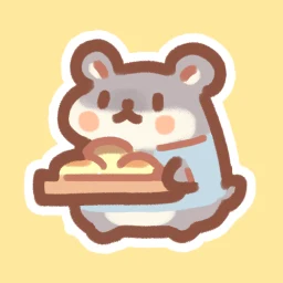 Ikon Zoo Restaurant