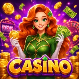 Ikon hit fortune casino real money